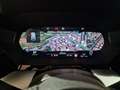 Audi RS3 SPB TFSI quattro S tronic GARANZIA 2029 Gris - thumbnail 9