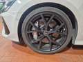 Audi RS3 SPB TFSI quattro S tronic GARANZIA 2029 Gris - thumbnail 14