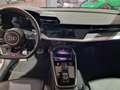 Audi RS3 SPB TFSI quattro S tronic GARANZIA 2029 Gris - thumbnail 8