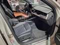 Audi RS3 SPB TFSI quattro S tronic GARANZIA 2029 Gris - thumbnail 12