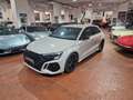 Audi RS3 SPB TFSI quattro S tronic GARANZIA 2029 Gris - thumbnail 3