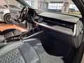 Audi RS3 SPB TFSI quattro S tronic GARANZIA 2029 Gris - thumbnail 13