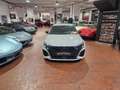 Audi RS3 SPB TFSI quattro S tronic GARANZIA 2029 Gris - thumbnail 2