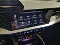 Audi RS3 SPB TFSI quattro S tronic GARANZIA 2029 Gris - thumbnail 10