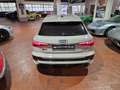Audi RS3 SPB TFSI quattro S tronic GARANZIA 2029 Gris - thumbnail 5