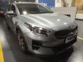 Kia XCeed 1.6 gdi phev High Tech 141cv dct Plug-in Grigio - thumbnail 1