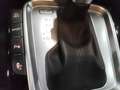 Kia XCeed 1.6 gdi phev High Tech 141cv dct Plug-in Grigio - thumbnail 10