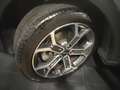 Kia XCeed 1.6 gdi phev High Tech 141cv dct Plug-in Grigio - thumbnail 11