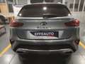 Kia XCeed 1.6 gdi phev High Tech 141cv dct Plug-in Grigio - thumbnail 4