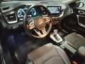 Kia XCeed 1.6 gdi phev High Tech 141cv dct Plug-in Grigio - thumbnail 6