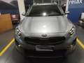 Kia XCeed 1.6 gdi phev High Tech 141cv dct Plug-in Grigio - thumbnail 3