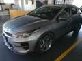 Kia XCeed 1.6 gdi phev High Tech 141cv dct Plug-in Grigio - thumbnail 2