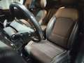 Kia XCeed 1.6 gdi phev High Tech 141cv dct Plug-in Grigio - thumbnail 5