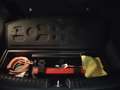 Kia XCeed 1.6 gdi phev High Tech 141cv dct Plug-in Grigio - thumbnail 13