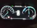 Kia XCeed 1.6 gdi phev High Tech 141cv dct Plug-in Grigio - thumbnail 8