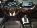 Kia XCeed 1.6 gdi phev High Tech 141cv dct Plug-in Grigio - thumbnail 7