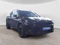 CUPRA Formentor 1.5 eTSI DSG AHK DCC Matrix LED Kamera Zwart - thumbnail 8