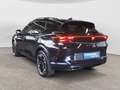 CUPRA Formentor 1.5 eTSI DSG AHK DCC Matrix LED Kamera Zwart - thumbnail 4