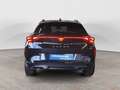CUPRA Formentor 1.5 eTSI DSG AHK DCC Matrix LED Kamera Zwart - thumbnail 5