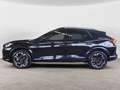 CUPRA Formentor 1.5 eTSI DSG AHK DCC Matrix LED Kamera Zwart - thumbnail 3