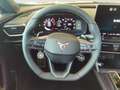 CUPRA Formentor 1.5 eTSI DSG AHK DCC Matrix LED Kamera Zwart - thumbnail 13