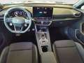 CUPRA Formentor 1.5 eTSI DSG AHK DCC Matrix LED Kamera Zwart - thumbnail 11
