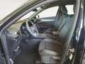 CUPRA Formentor 1.5 eTSI DSG AHK DCC Matrix LED Kamera Zwart - thumbnail 10