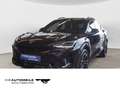 CUPRA Formentor 1.5 eTSI DSG AHK DCC Matrix LED Kamera Zwart - thumbnail 1
