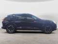 CUPRA Formentor 1.5 eTSI DSG AHK DCC Matrix LED Kamera Zwart - thumbnail 7
