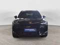 CUPRA Formentor 1.5 eTSI DSG AHK DCC Matrix LED Kamera Zwart - thumbnail 9
