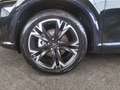 CUPRA Formentor 1.5 eTSI DSG AHK DCC Matrix LED Kamera Zwart - thumbnail 15