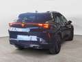 CUPRA Formentor 1.5 eTSI DSG AHK DCC Matrix LED Kamera Zwart - thumbnail 6