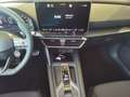 CUPRA Formentor 1.5 eTSI DSG AHK DCC Matrix LED Kamera Zwart - thumbnail 12