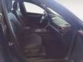 CUPRA Formentor 1.5 eTSI DSG AHK DCC Matrix LED Kamera Zwart - thumbnail 16