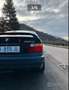 BMW 318 318is - thumbnail 4