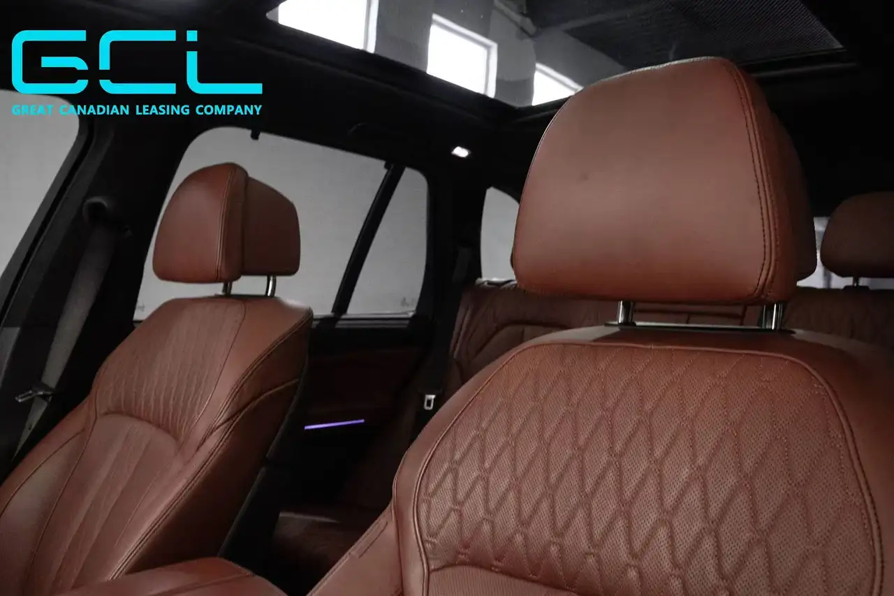 BMW X5 photo BMW X5