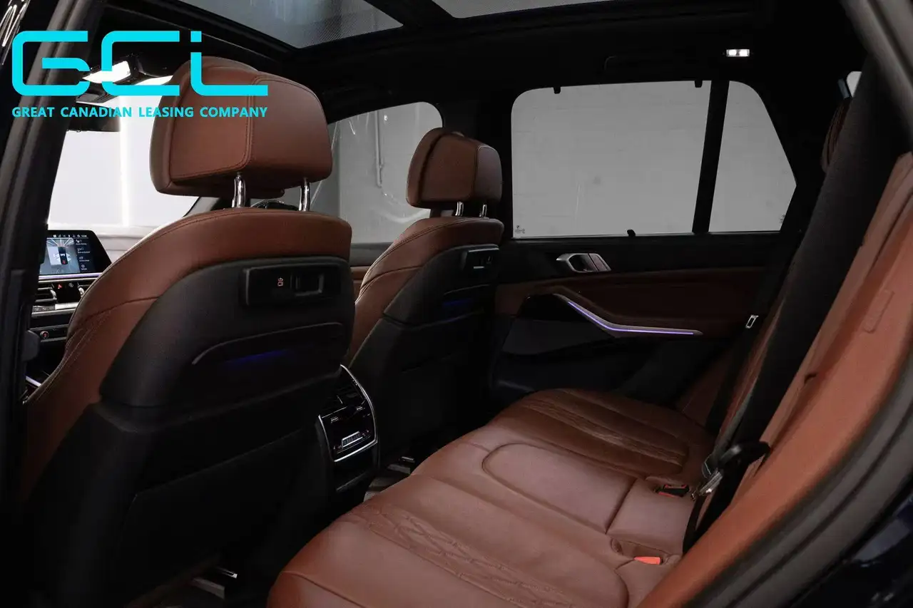 BMW X5 photo BMW X5
