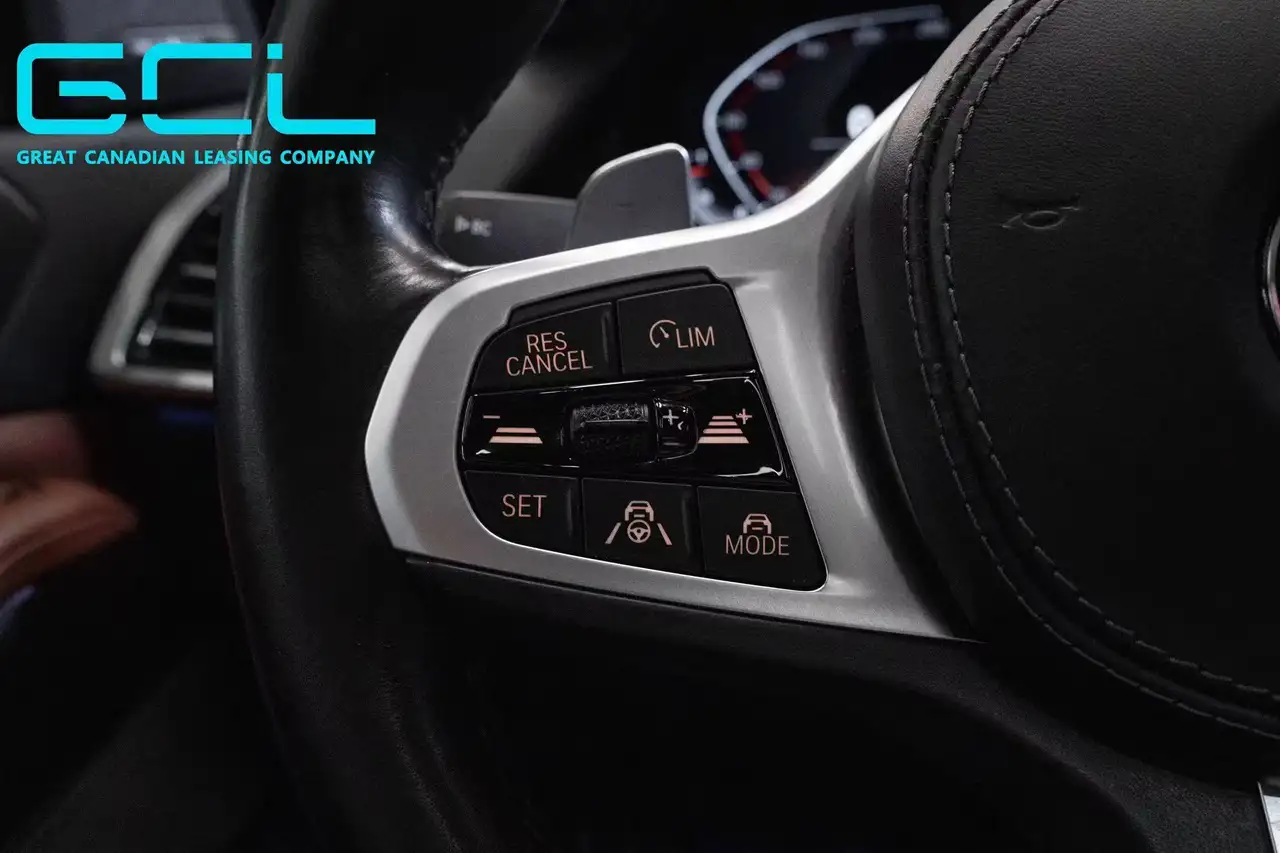 BMW X5 photo BMW X5