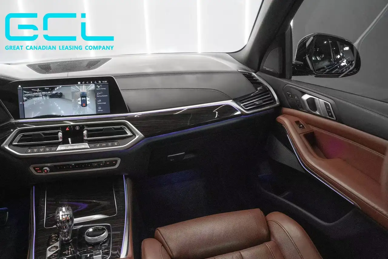 BMW X5 photo BMW X5