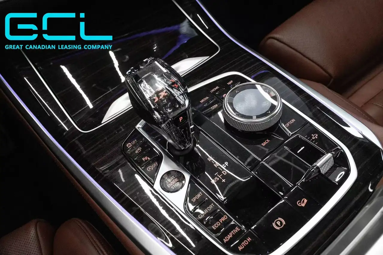 BMW X5 photo BMW X5