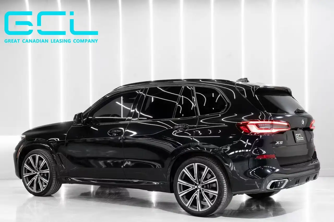 BMW X5 photo BMW X5