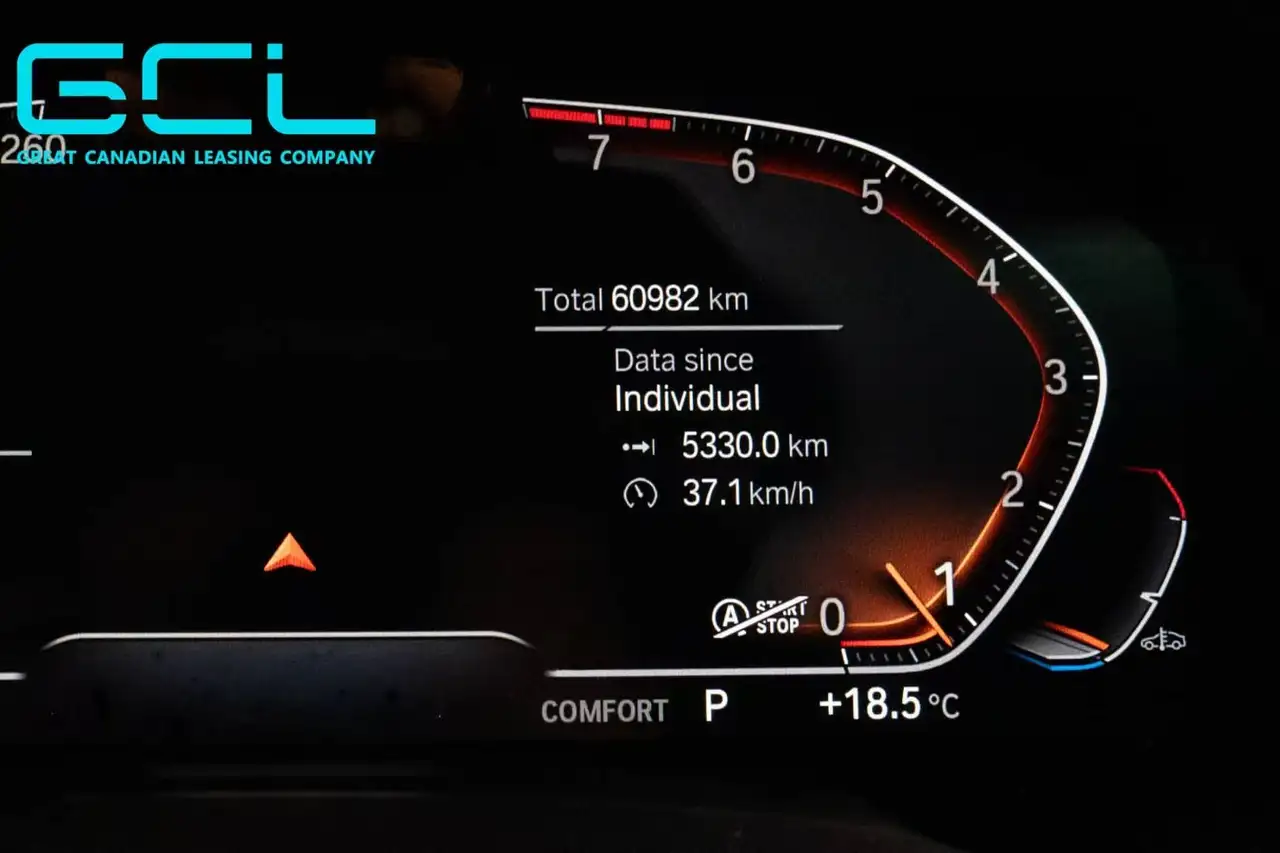 BMW X5 photo BMW X5
