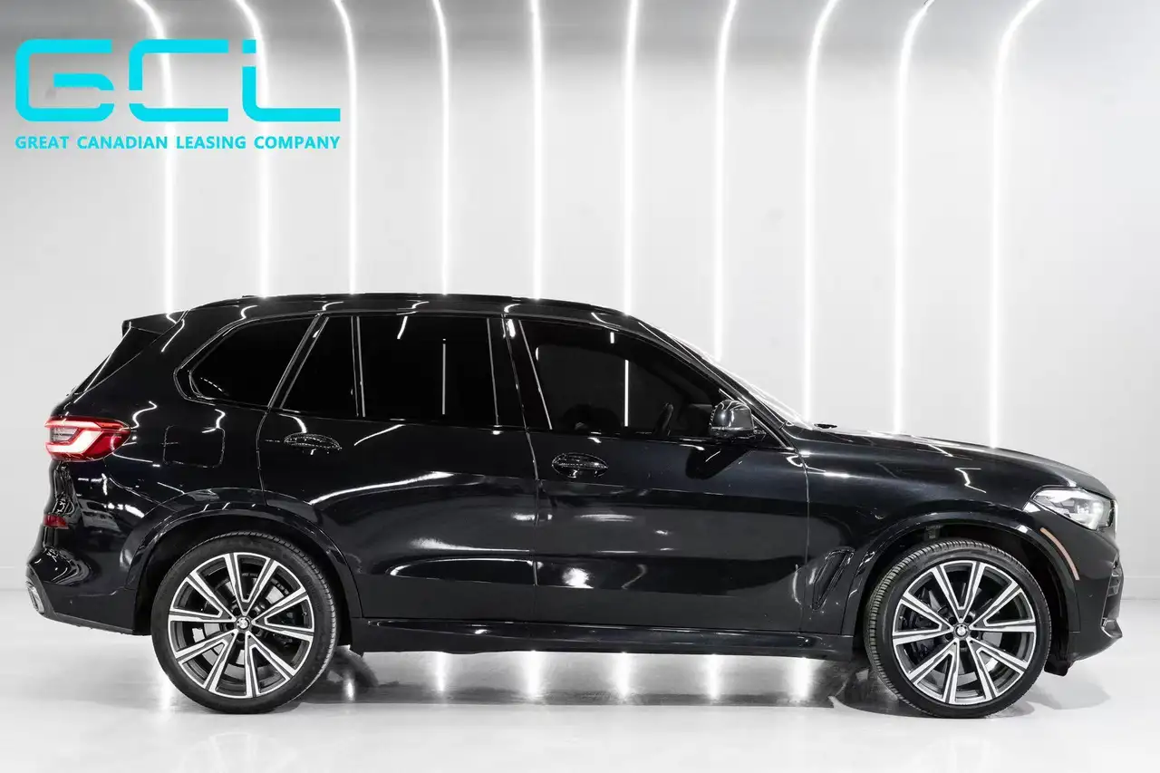 BMW X5 photo BMW X5