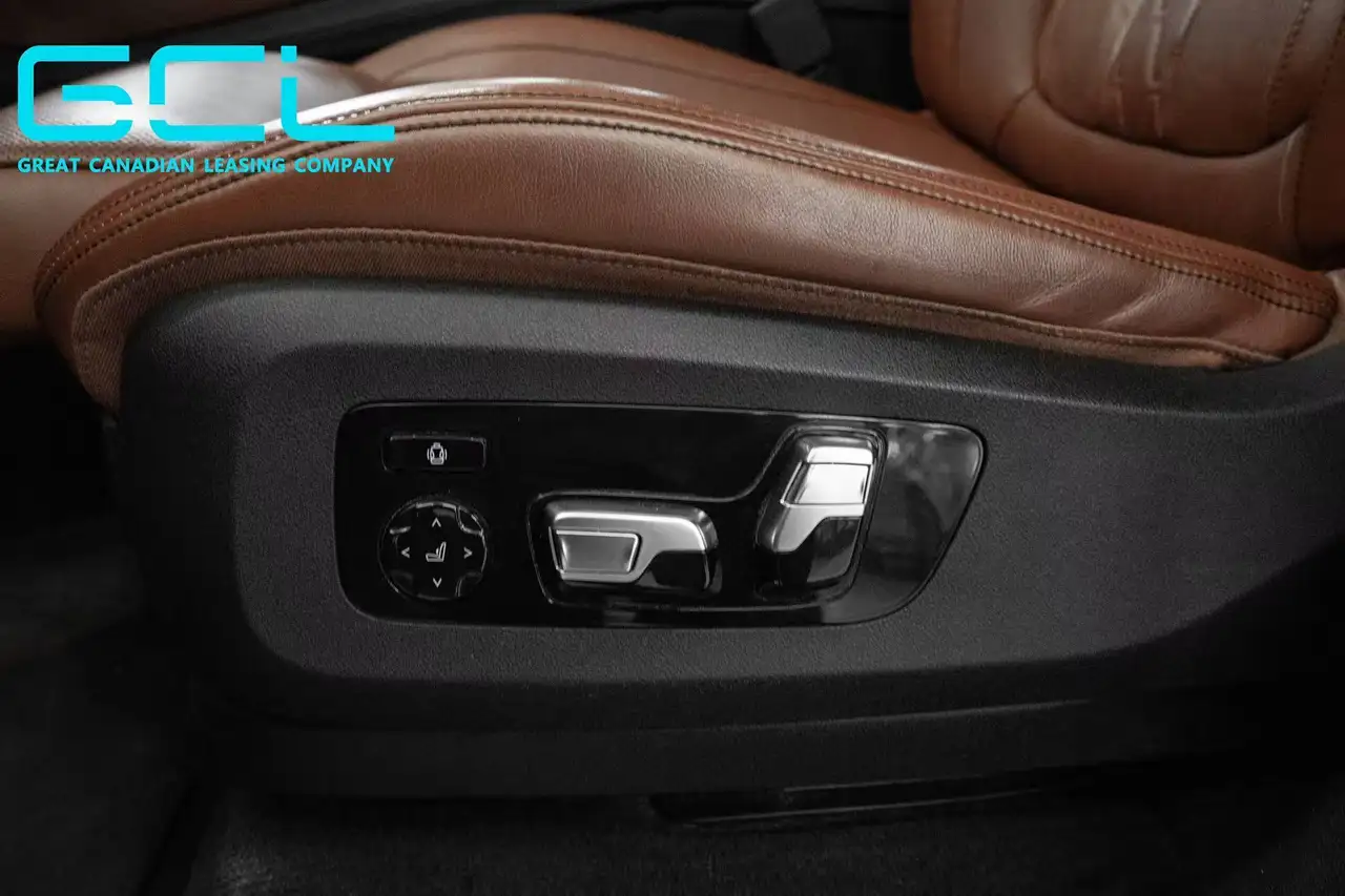 BMW X5 photo BMW X5