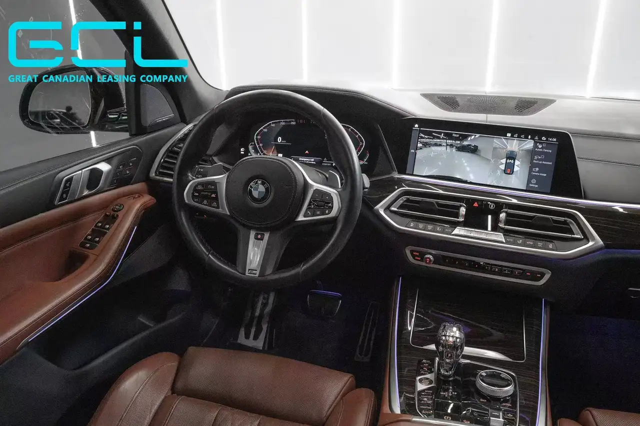 BMW X5 photo BMW X5