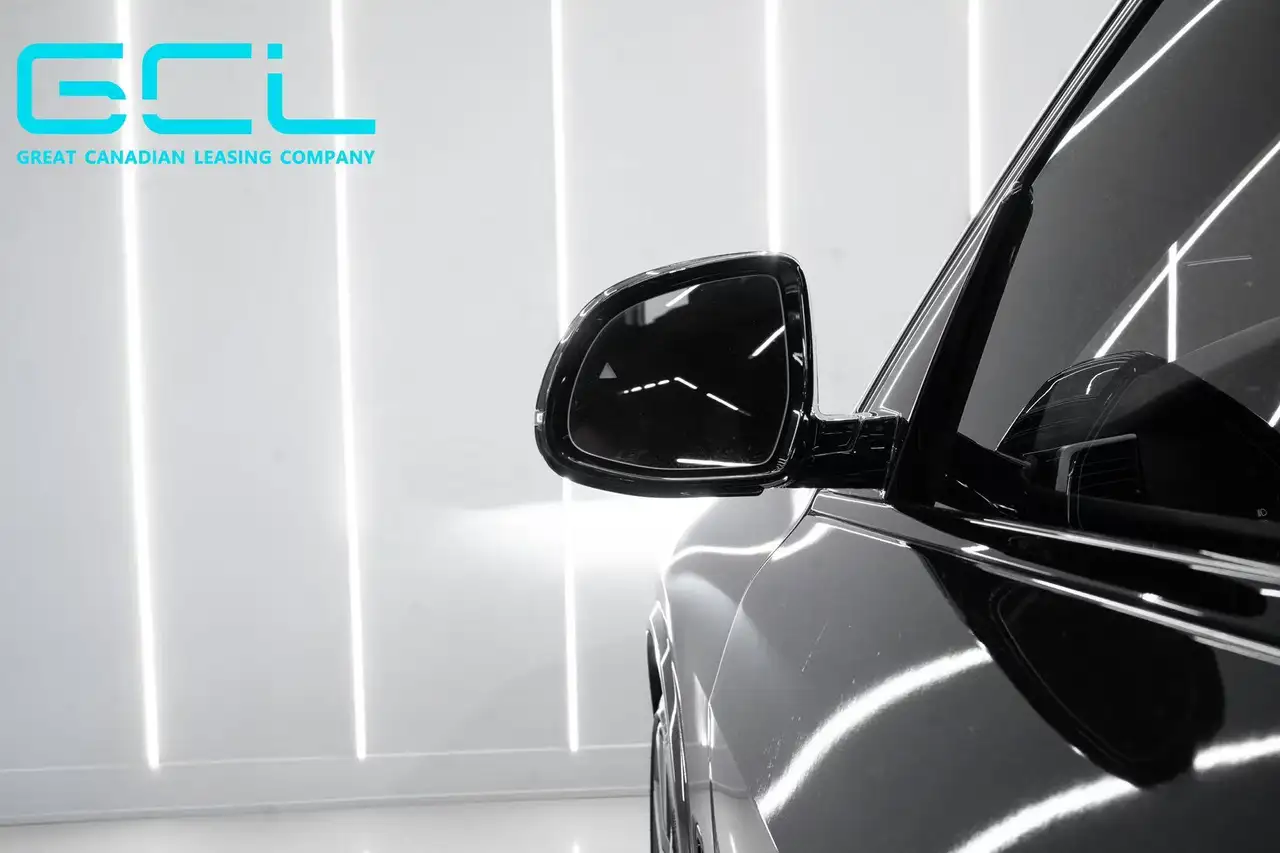 BMW X5 photo BMW X5