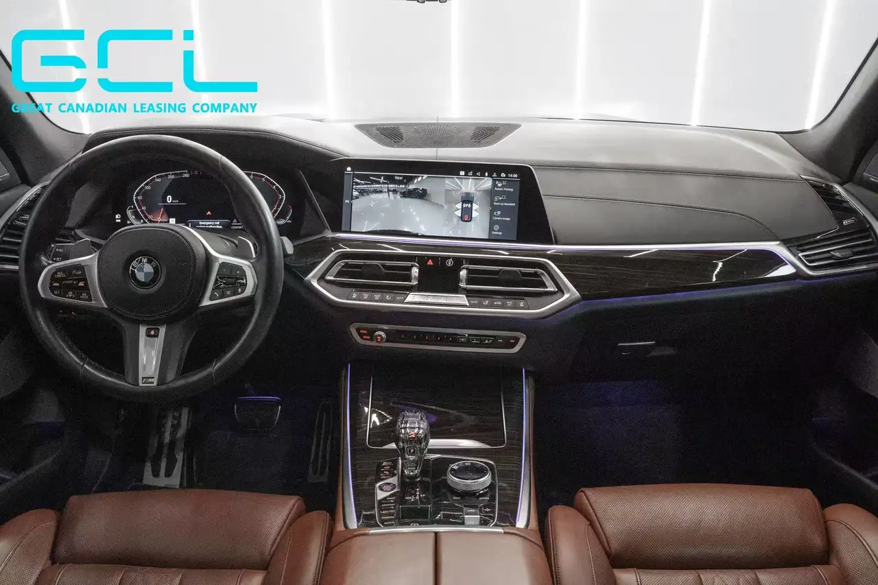 BMW X5 photo BMW X5