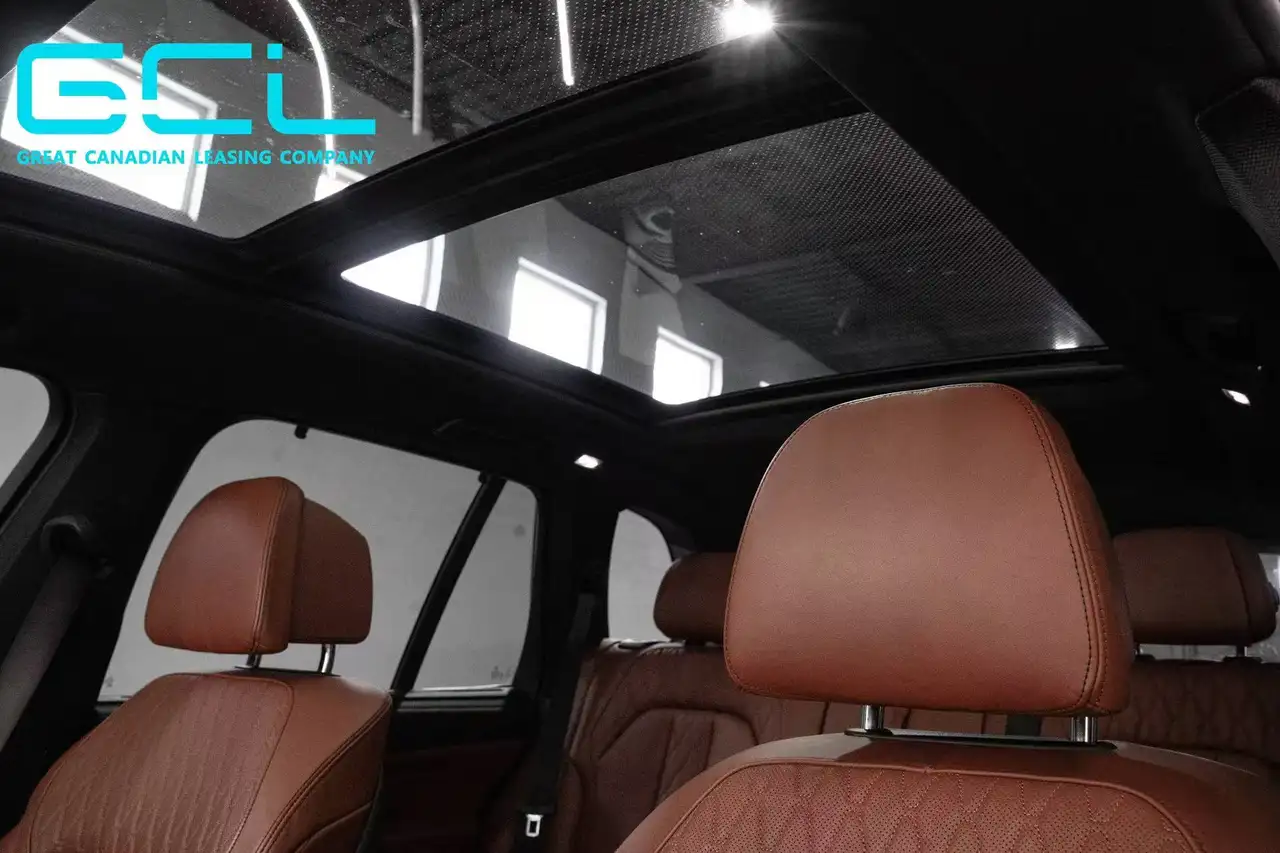 BMW X5 photo BMW X5