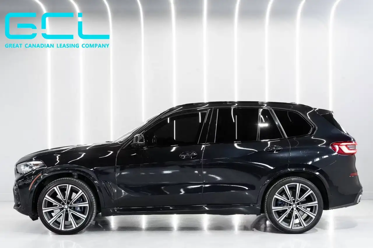 BMW X5 photo BMW X5