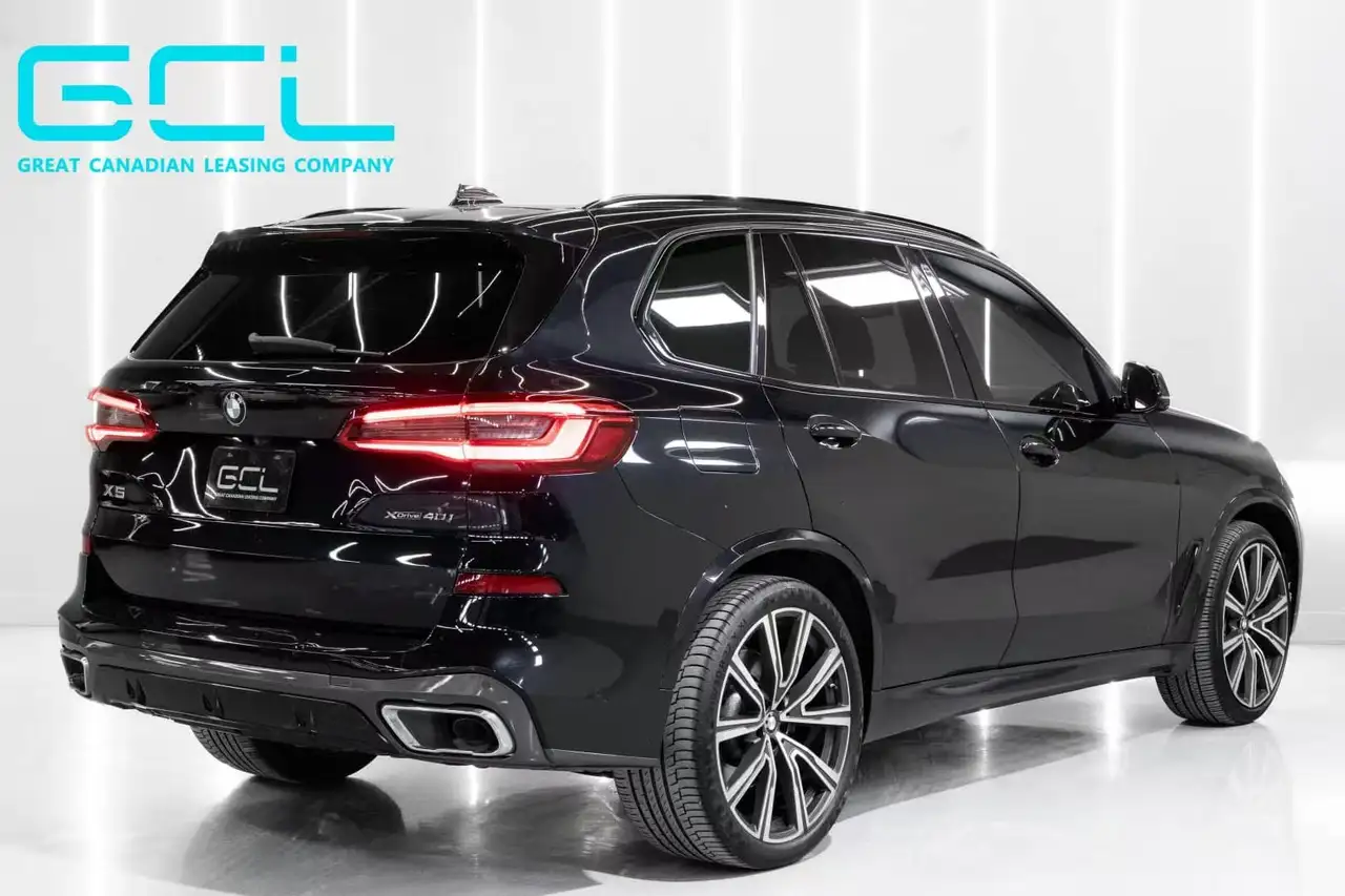 BMW X5 photo BMW X5
